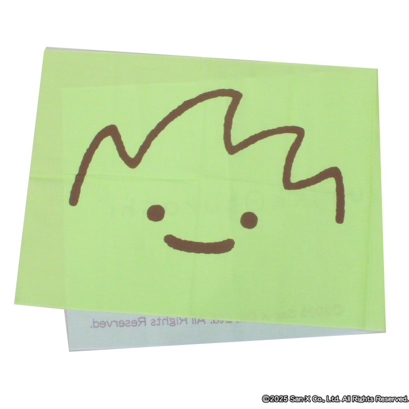 【受注商品】柔肌てぬぐい -ざっそう-【お届けは12月上旬より順次】