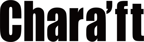 Chara'ft(キャラフト)