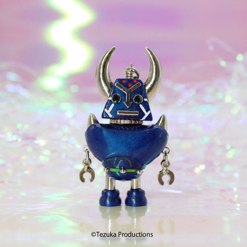 ワンフェス シカルナ工房 鉄腕アトム 対 フランケンシュタイン 解決篇 緑シャツ ワンフェス シカルナ工房 鉄腕アトム 対 フランケンシュタイン