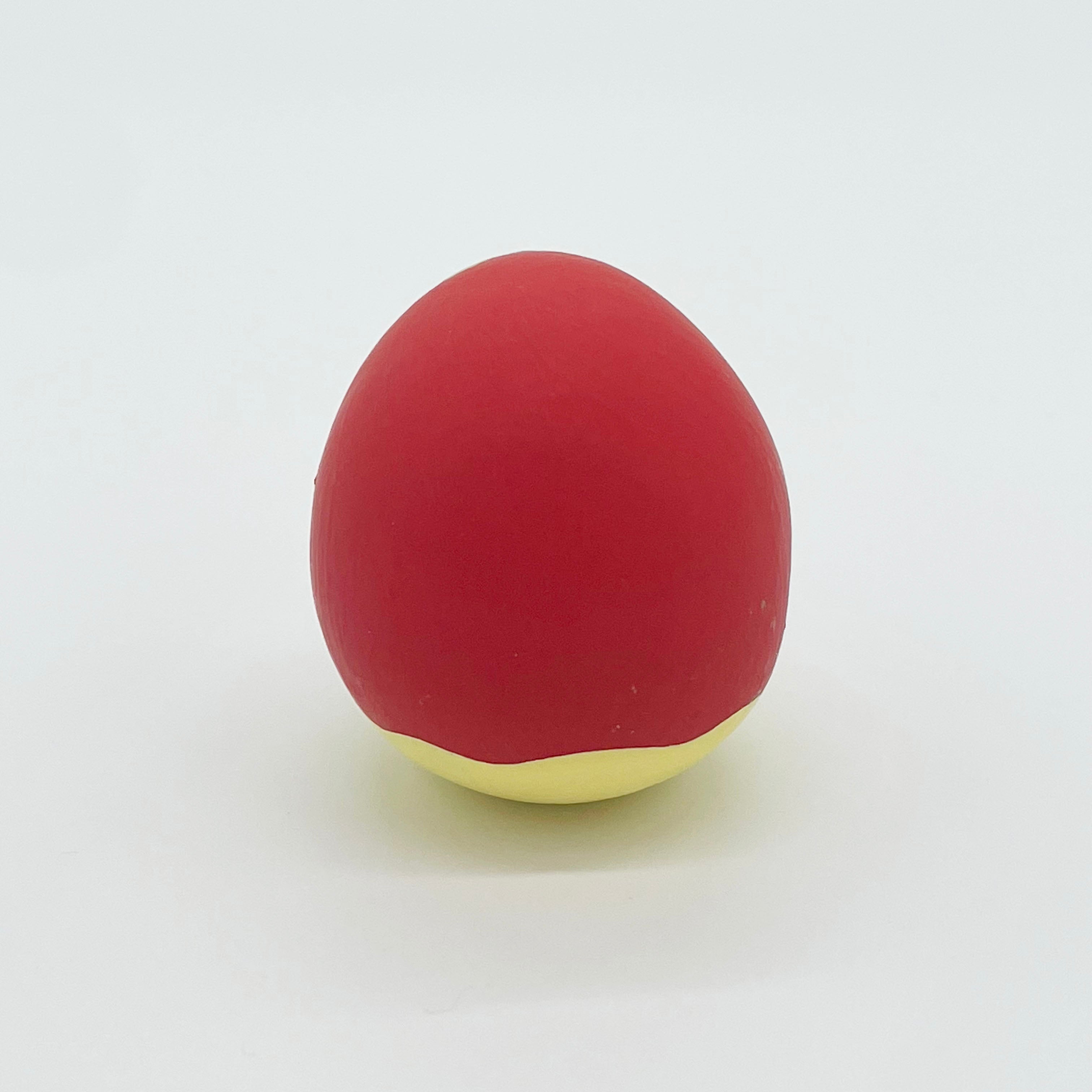 【カナヘイの小動物】コラボ商品|オリジナルグッズならChara’ft(キャラフト) Chara'ft(キャラフト)