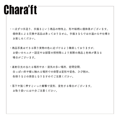 【受注販売商品】＜キャだるま＞ 干支「巳」 ピスケ【お届けは3月下旬より順次】