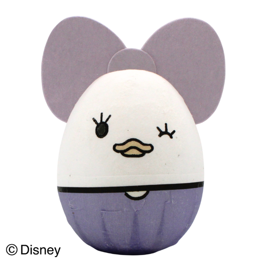 【受注商品】和紙コロコロ - デイジー -【お届けは12月上旬より順次】