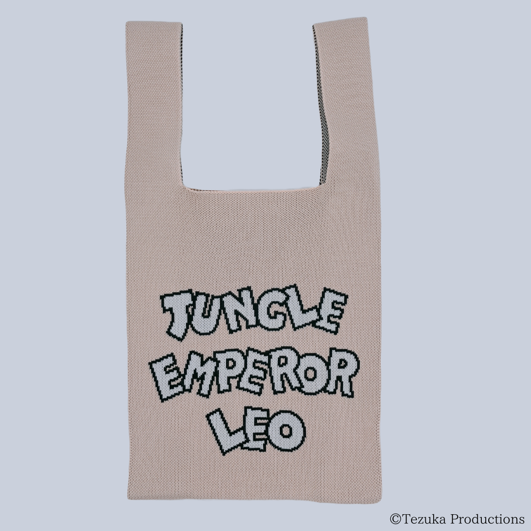 にゃにゃ キャニット>キャニットバッグ レオ&ライヤ – Chara'ft(キャラフト)