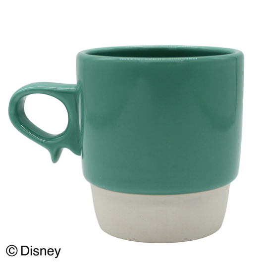 Vintage Pop Stacks Mug  - グーフィー -