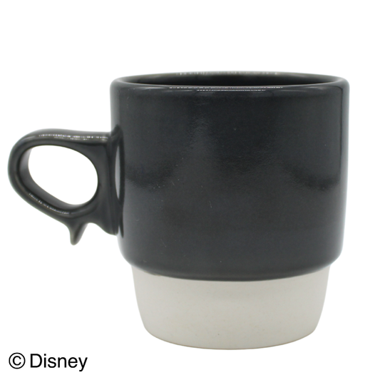 Vintage Pop Stacks Mug  - ミッキー -