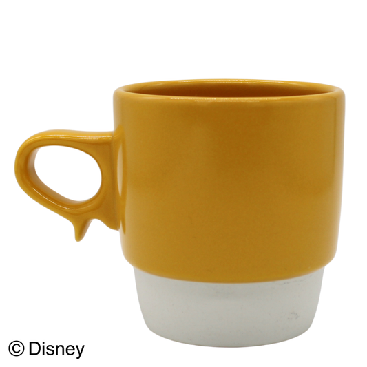 Vintage Pop Stacks Mug  - プルート -