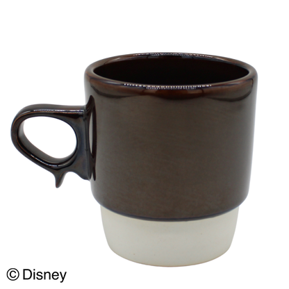 Vintage Pop Stacks Mug  - チップ＆デール -