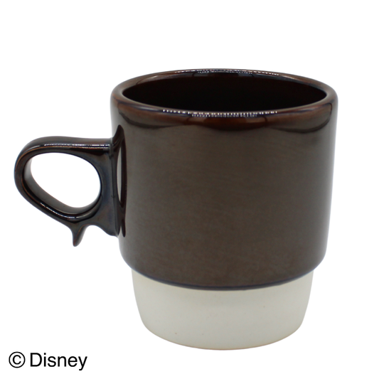 Vintage Pop Stacks Mug  - チップ＆デール -
