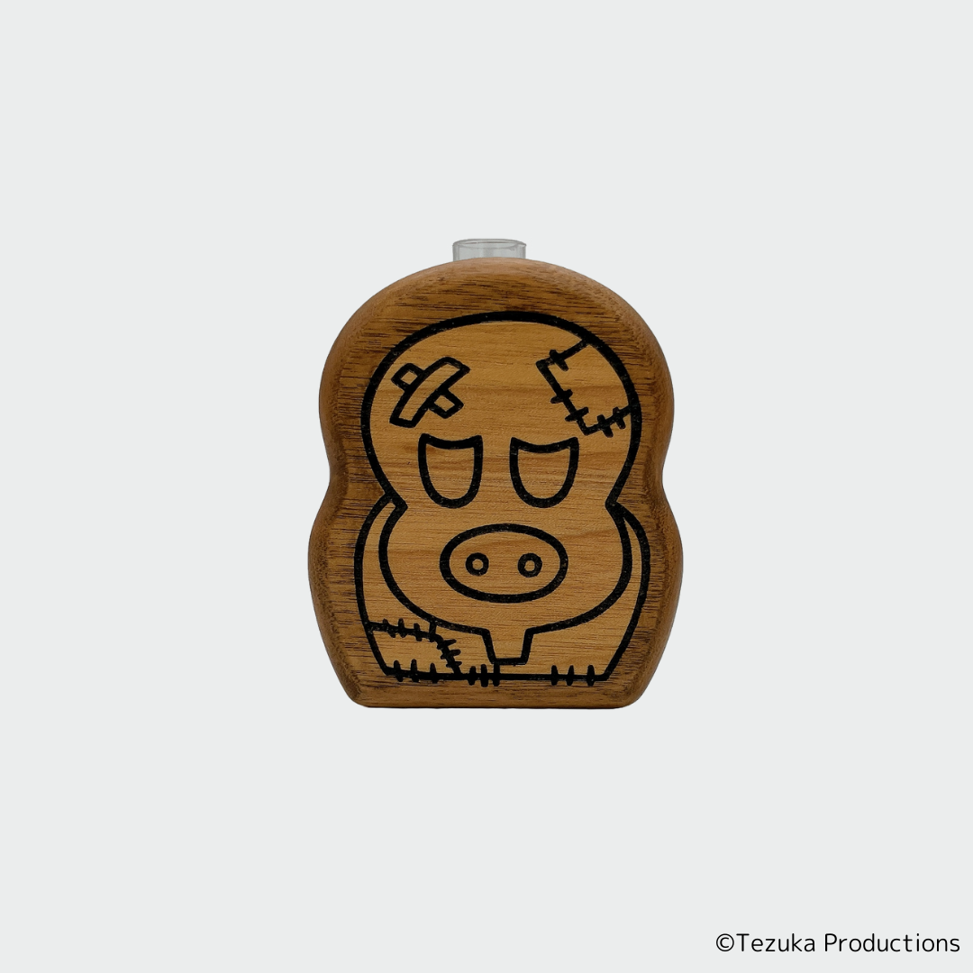 ブラックジャック】コラボ商品|オリジナルグッズならChara'ft ブラックジャック】コラボ商品|オリジナルグッズならChara'ft