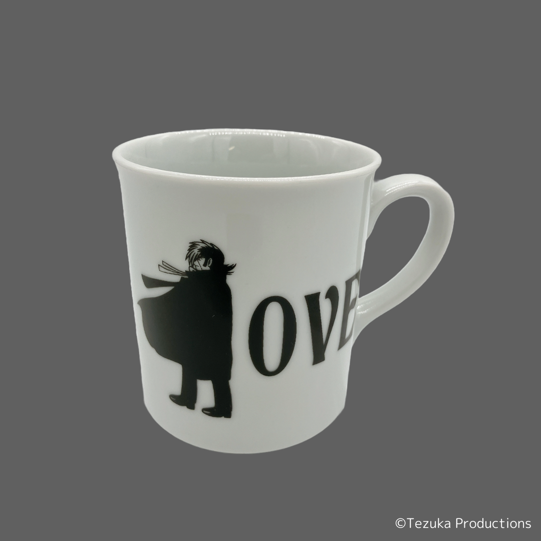 ブラックジャック】コラボ商品|オリジナルグッズならChara'ft ブラックジャック】コラボ商品|オリジナルグッズならChara'ft