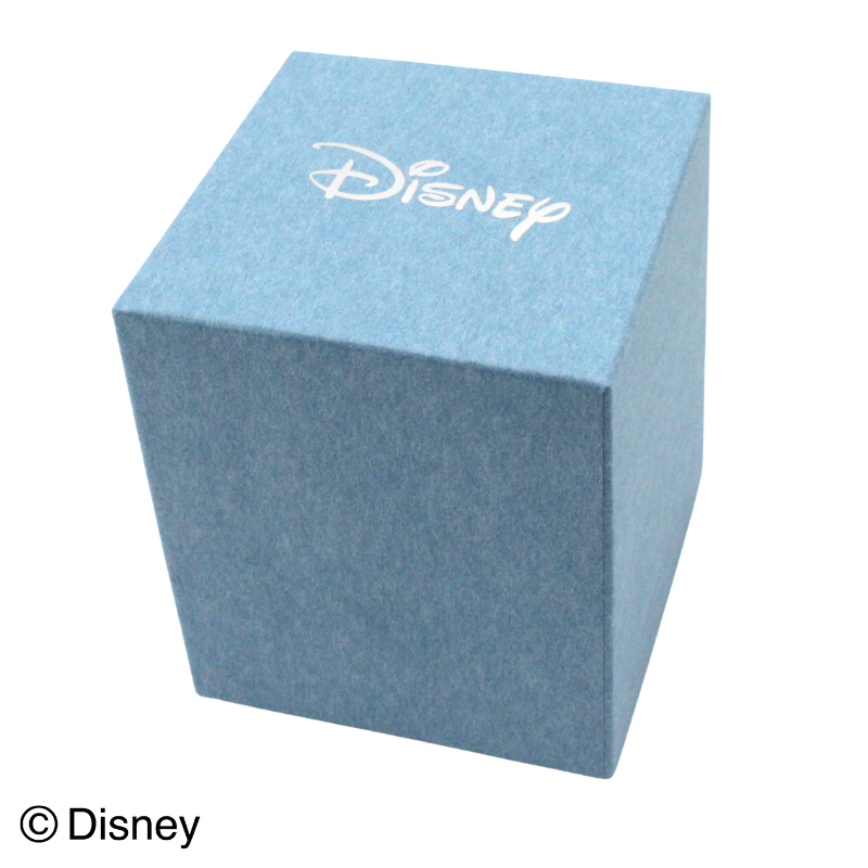 【受注商品】和紙コロコロ　- グーフィー -【お届けは12月上旬より順次】