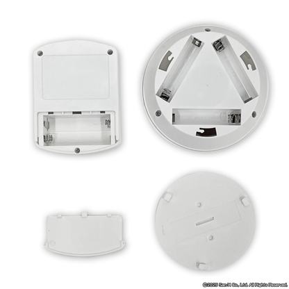 【受注商品】リラックマ くつろぎ行燈【お届けは26年1月中旬より順次】