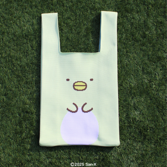 250326キャニットバッグ(リラックマ・すみっコぐらし) – Chara 250326キャニットバッグ(リラックマ・すみっコぐらし) – Chara