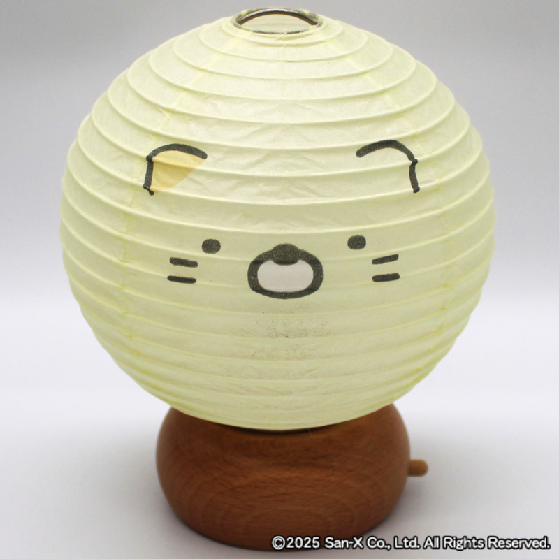 すみっコぐらし まとめ売り すみっこコぐらしまとめ売り - メルカリ