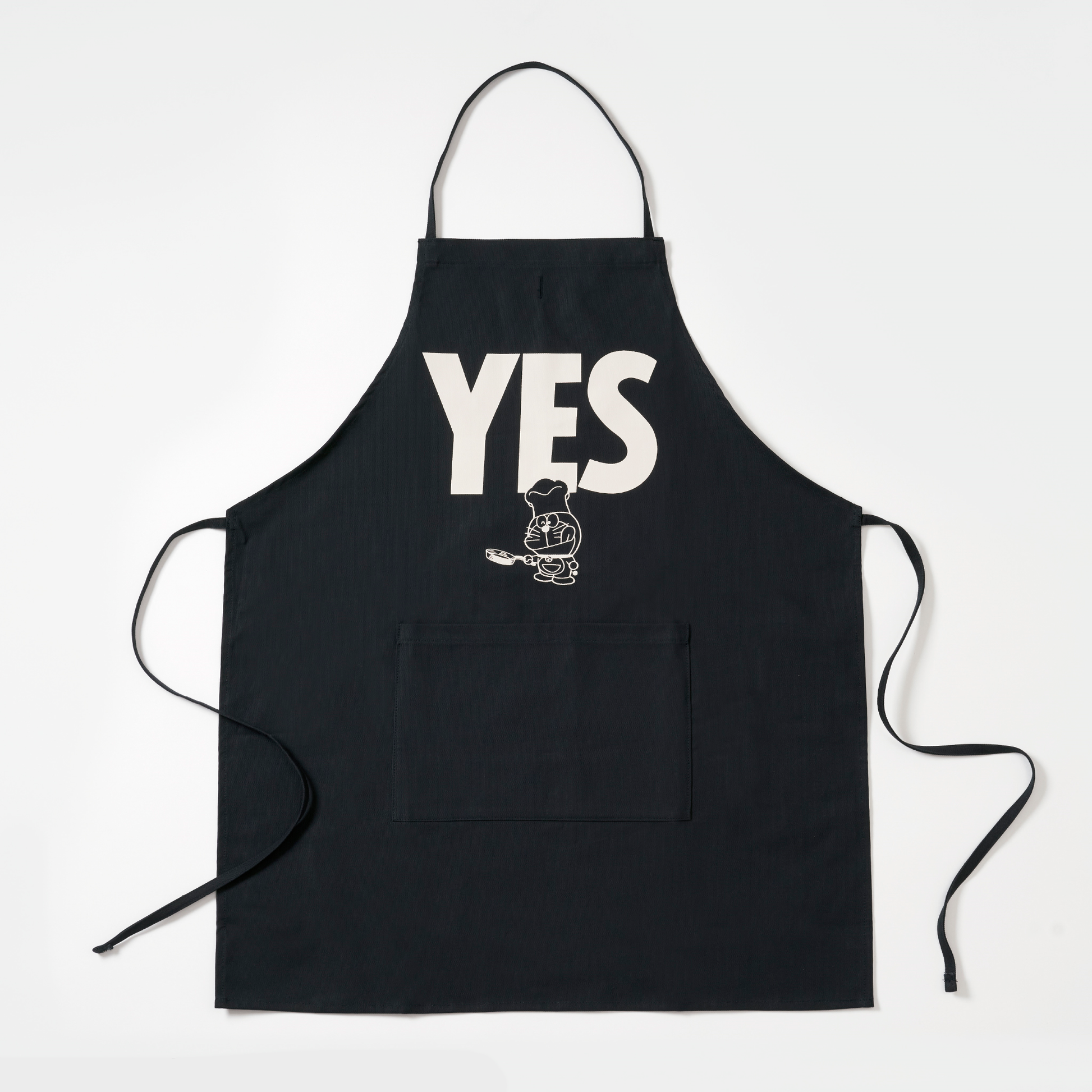 apron-navy_01.png?v=1695378921 apron-navy_01.png?v=1695378921