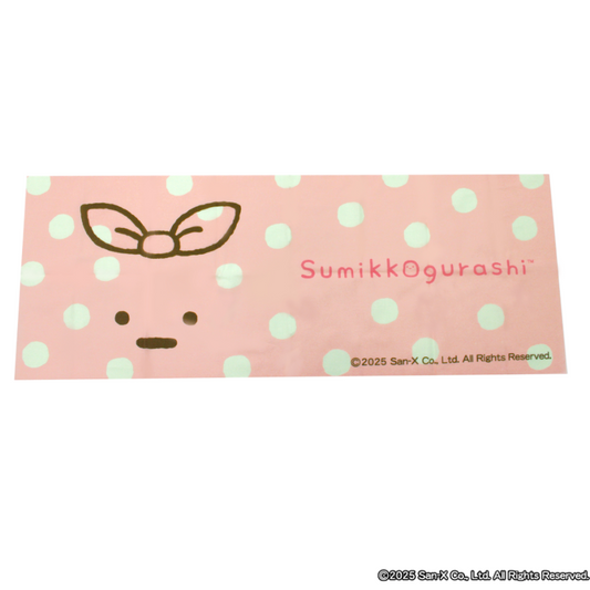 【受注商品】柔肌てぬぐい　-ふろしき-【お届けは12月上旬より順次】