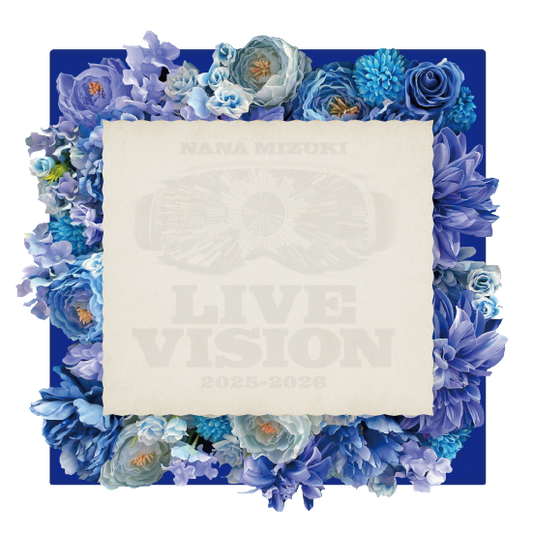 【兵庫】2025年12月20日(土)公演分【大】