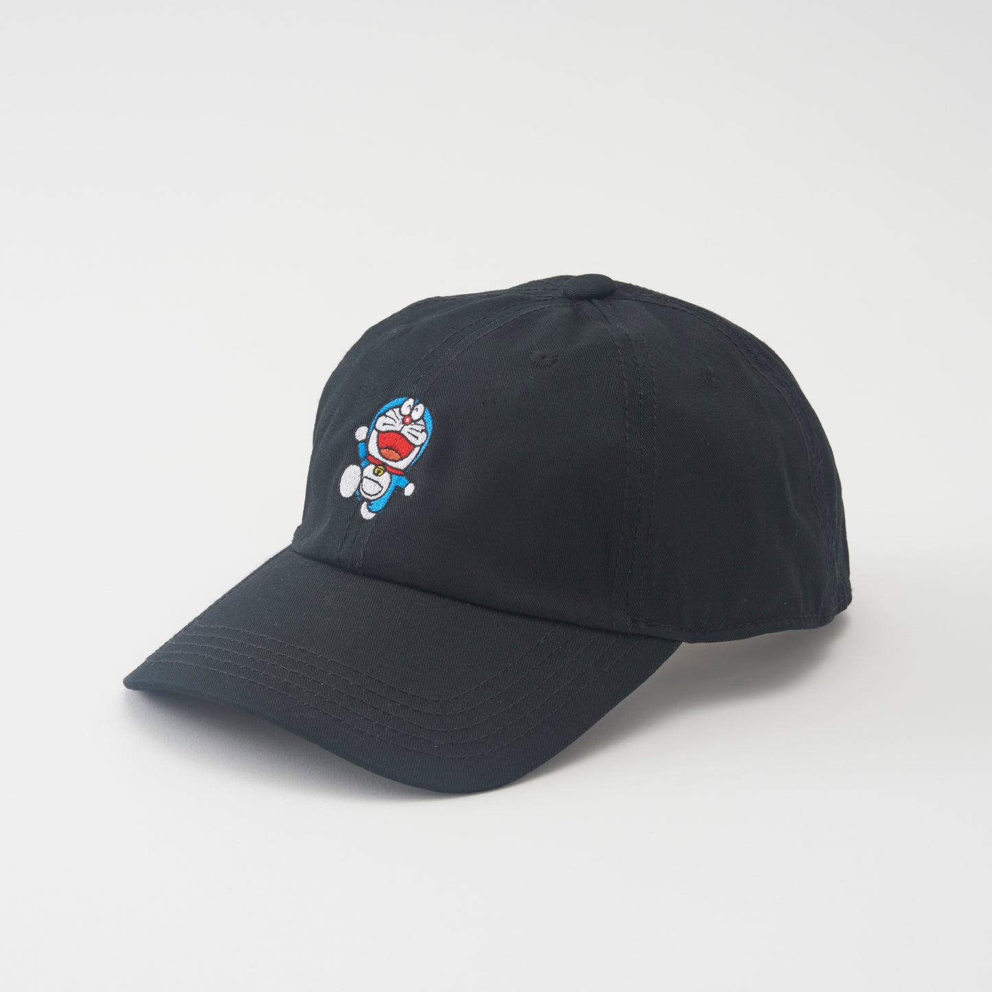 CAP（What’s up?）