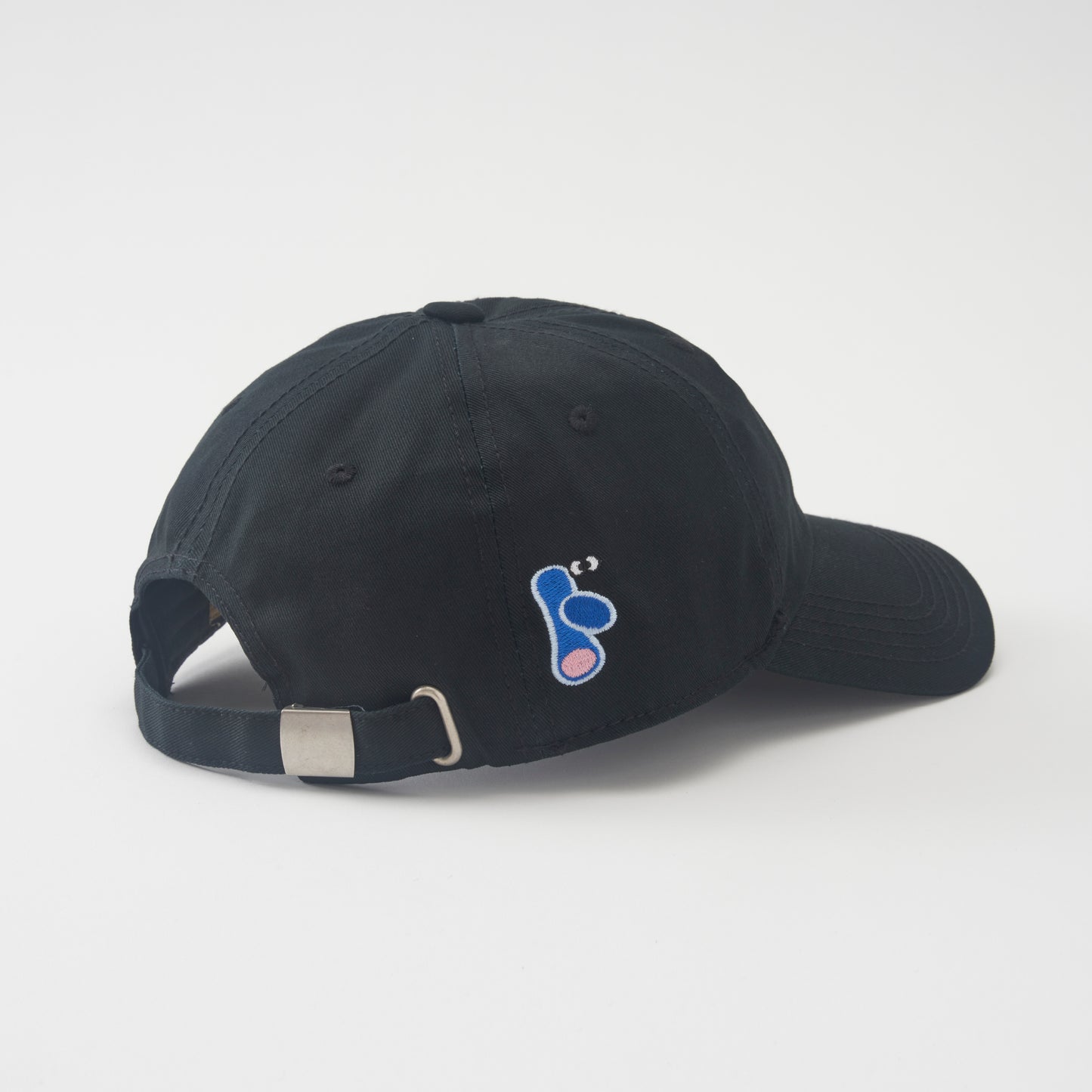 CAP（What’s up?）