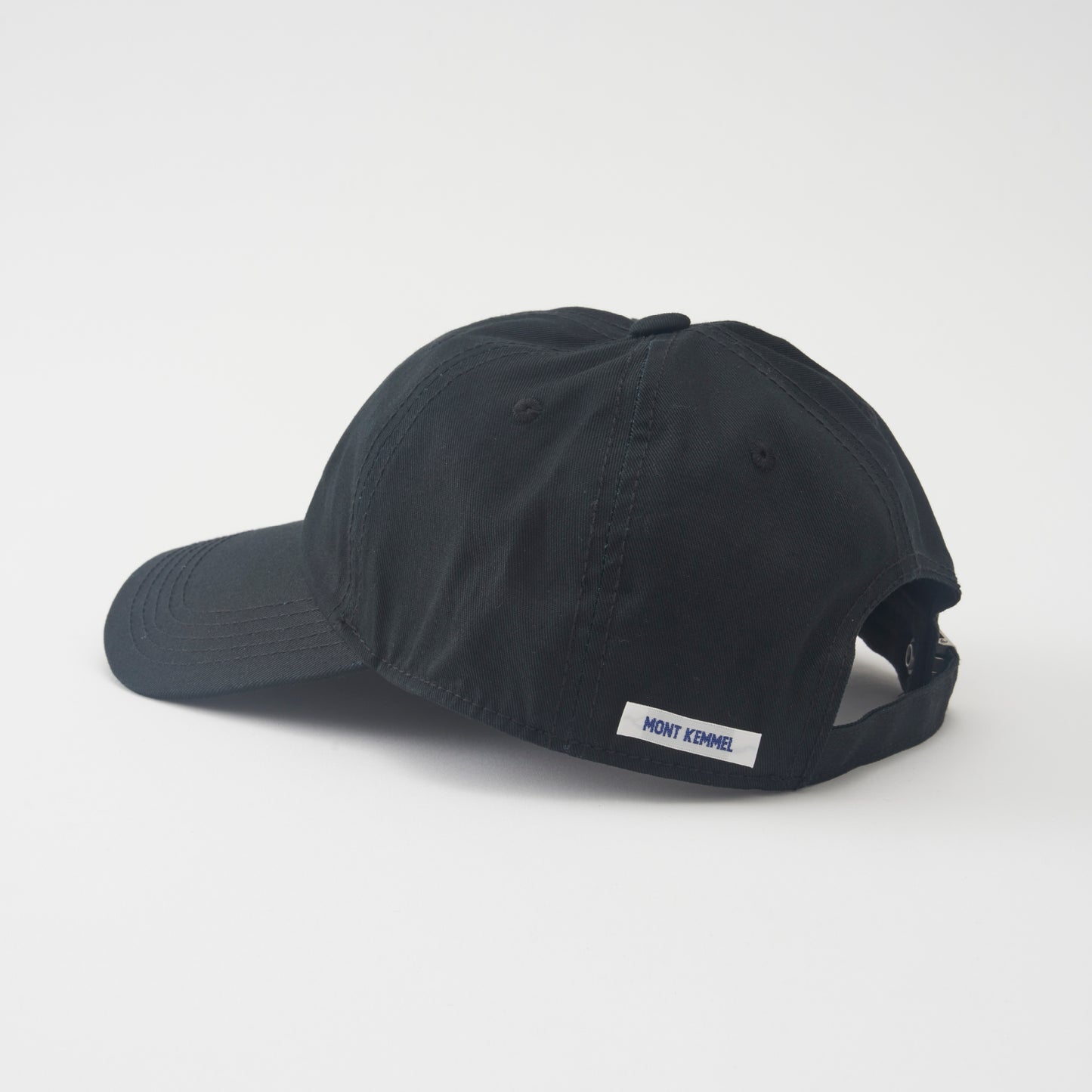 CAP（What’s up?）