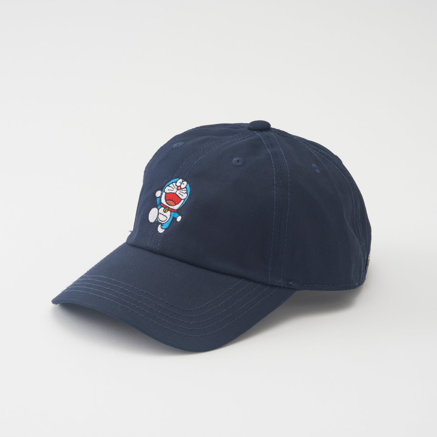 CAP（What’s up?）