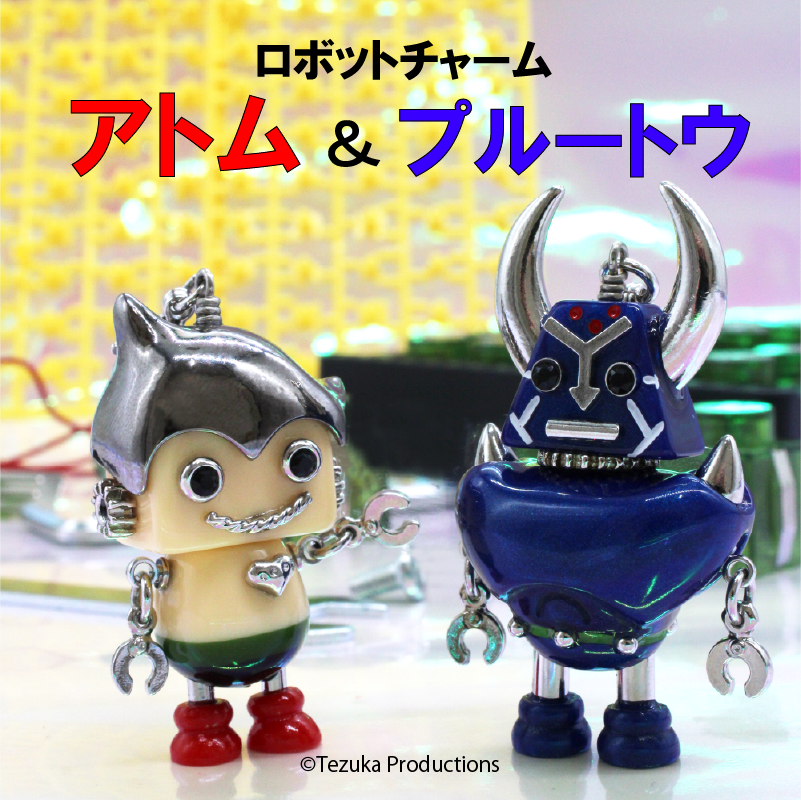 鱈さまご購入ページ♡ キャラクター(個性)×クラフト(モノづくり)をテーマとした