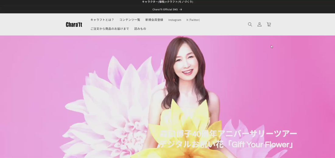 copy_33C147F3-73A7-42B4-A63F-8CE8A8E516E7.MOV__PID:d798d168-d2e8-4aa4-a39c-a2e84b543d05