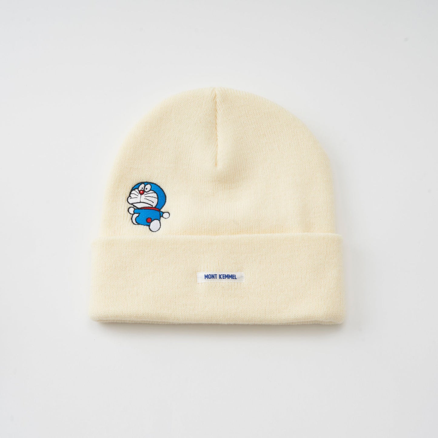 ニットCAP（Lookback）