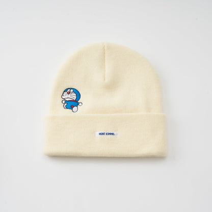 ニットCAP（Lookback）